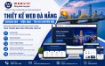 WEBVIP – Đơn Vị Thiết Kế Web Đà Nẵng Được Nhiều Doanh Nghiệp Tin Chọn Nhờ Tư Duy SEO Và Giải Pháp Công Nghệ Toàn Diện
