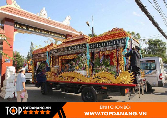 dich vu tang le le xuan thang anh 1