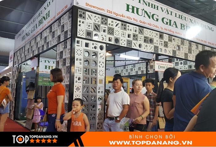 gach lat nen HGB 03