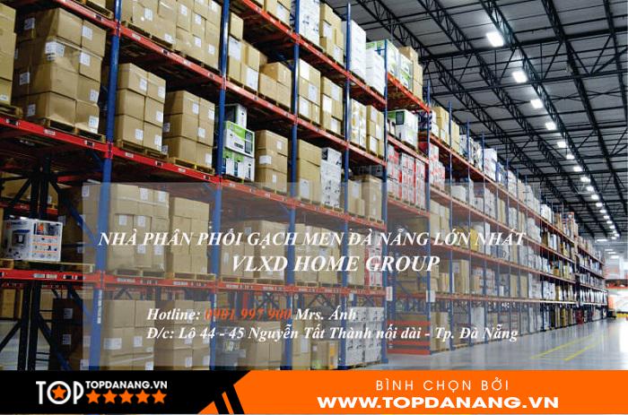 gach lat nen home group 01