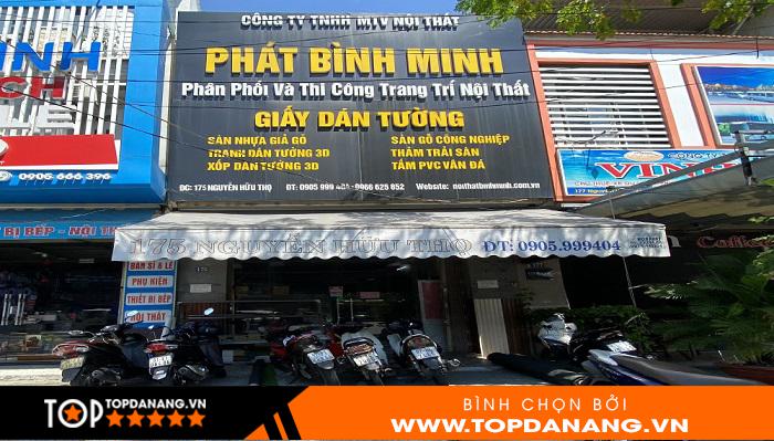 gach lat nen phat binh minh 07