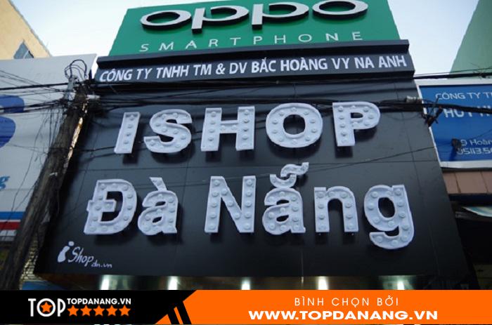 ishop da nang 71033