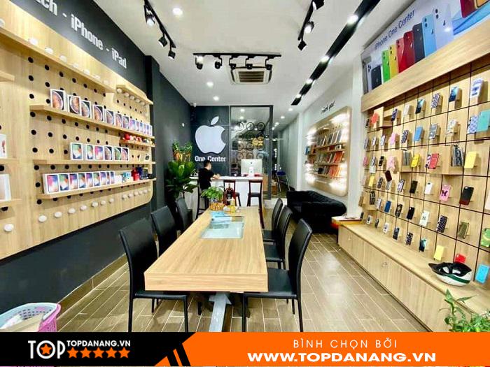one center đà nẵng9 1