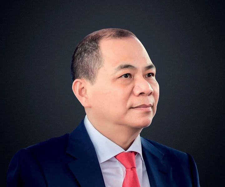 pham nhat vuong nguon forbes 17122015168591332203368