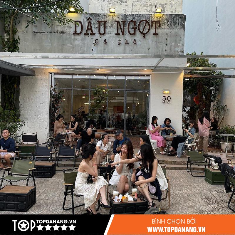 quan cafe dep da nang dau ngot 3