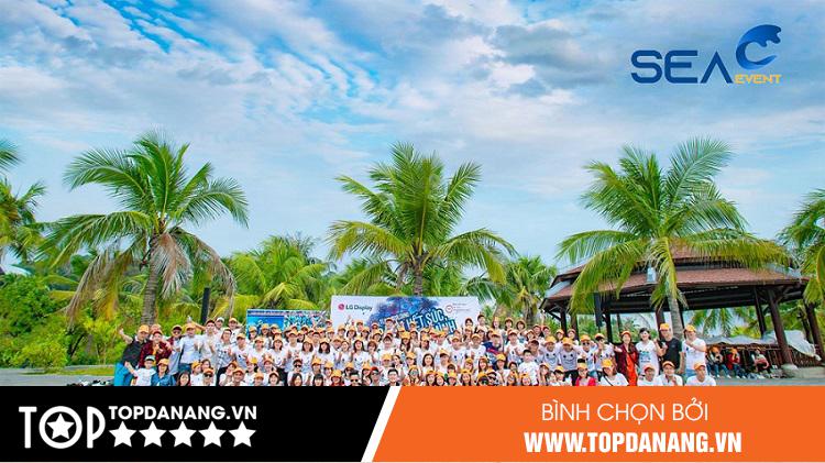 cong ty to chuc su kien da nang 8