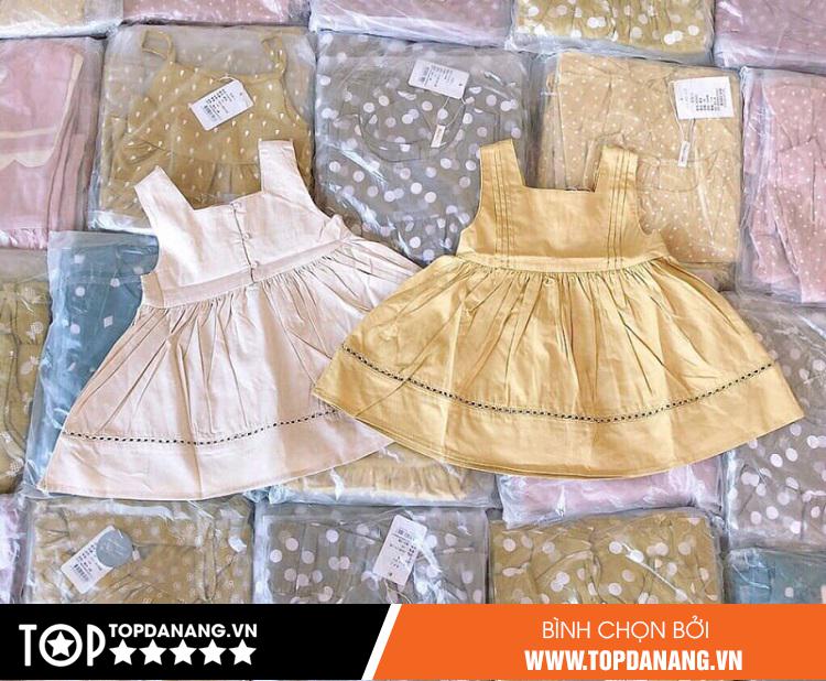 Mary nhận được vô số những phản hồi tích cực