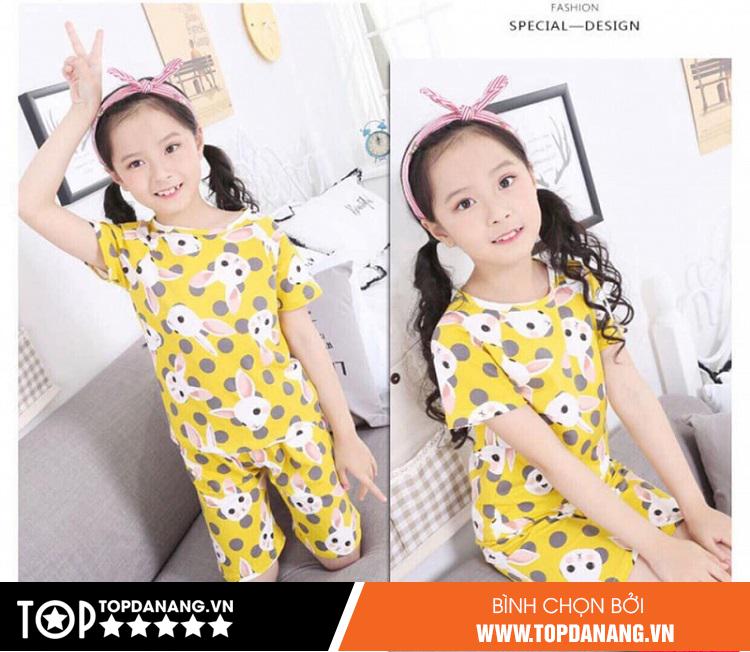 Tít Mít Baby Shop luôn tư vấn nhiệt tình