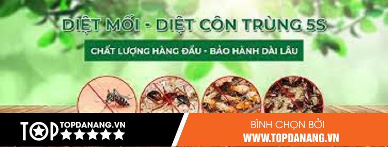 thuoc diet moi da nang