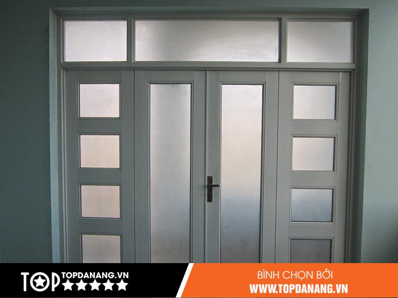 Bảo Châu Windows 