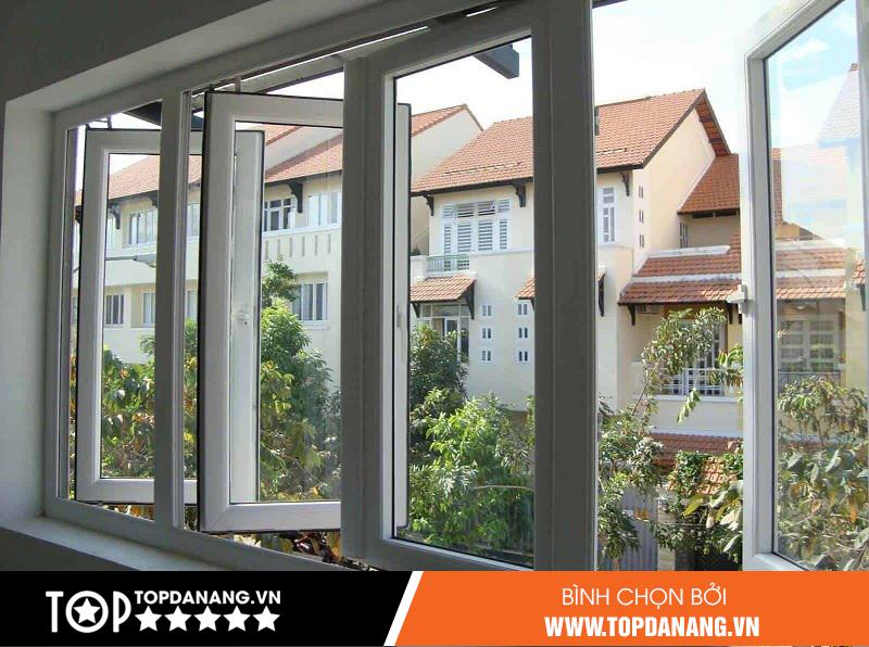 Ecodoor Đà Nẵng