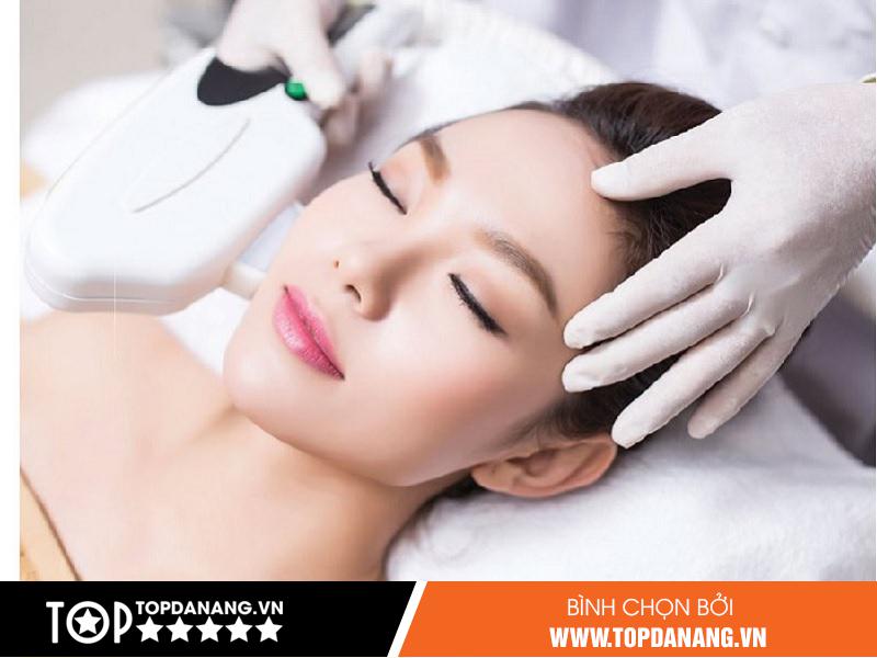 Her Skincare & Spa