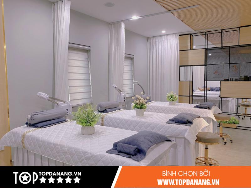 Bovis Spa