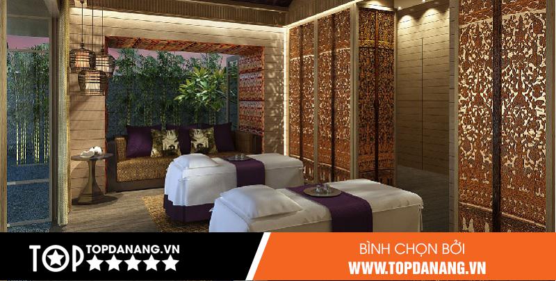 Top 10+ Spa Đà Nẵng Chuyên Nghiệp Và Chất Lượng Nhất