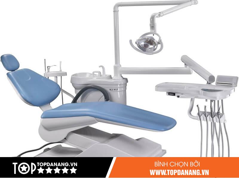 Thiết bị y tế Artcare