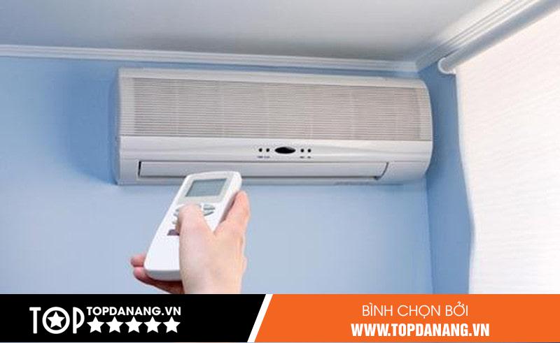 Cửa Hàng Ánh Dương – Vật tư điện lạnh Đà Nẵng chất lượng