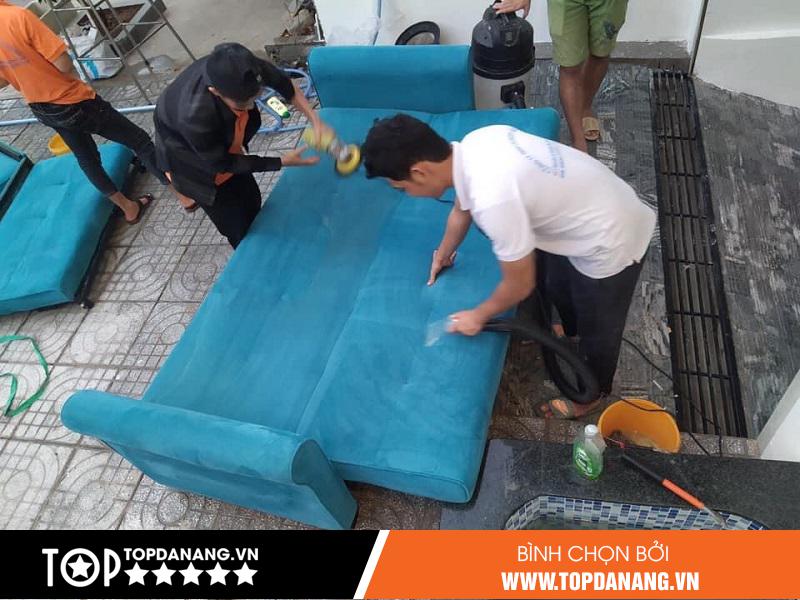 giat ghe sofa da nang 13