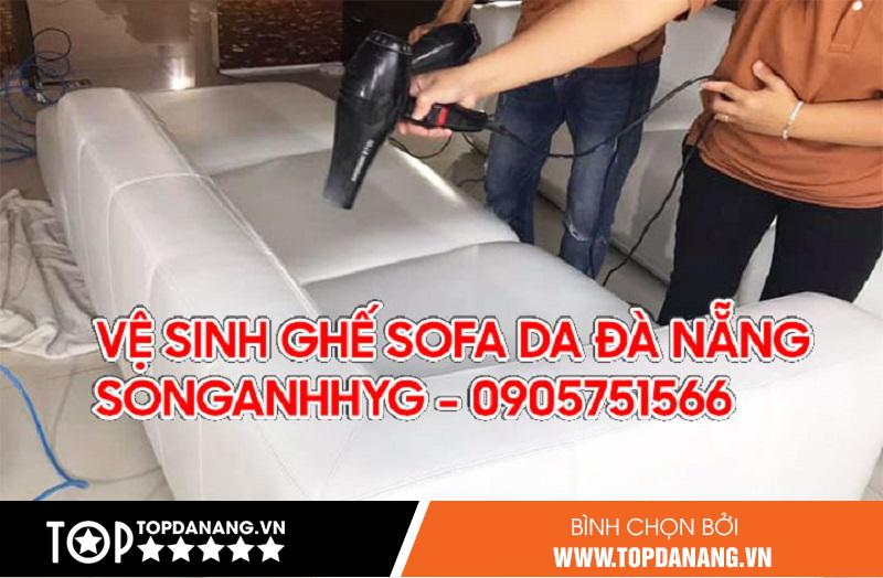 giat ghe sofa da nang 3