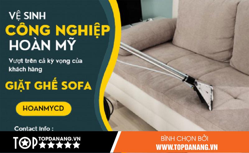 giat ghe sofa da nang 7