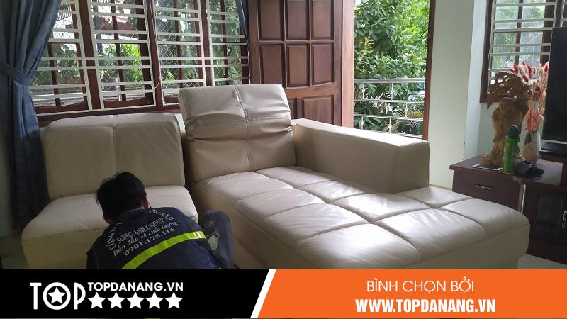 giat ghe sofa da nang 8