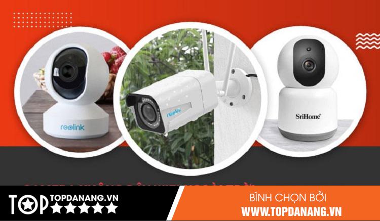 Hải Nam có dịch vụ giao hàng toàn quốc