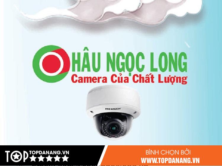 Châu Ngọc Long có chế độ bảo hành 24 tháng