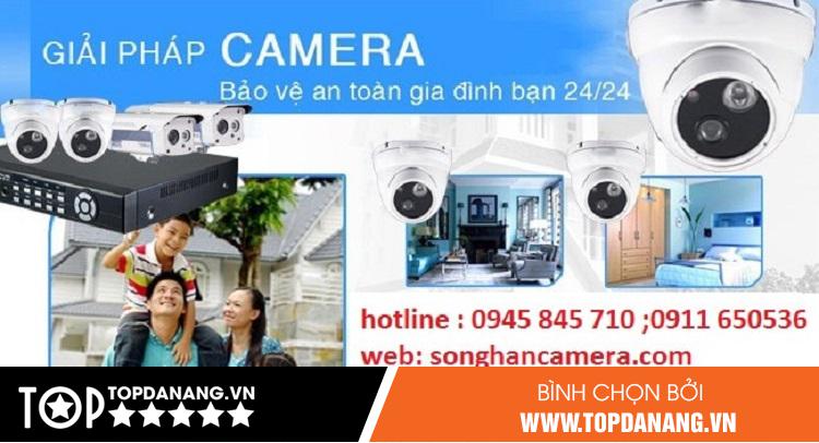 Thiên Phú có những nhân viên kỹ thuật tay nghề cao