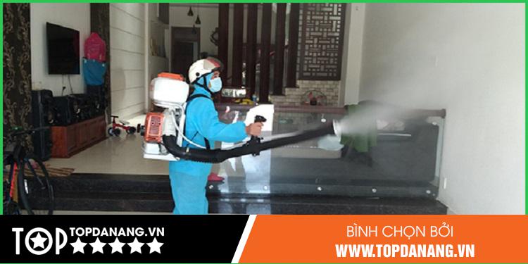 PestWorld mang tới giải pháp diệt côn trùng an toàn, thân thiện môi trường