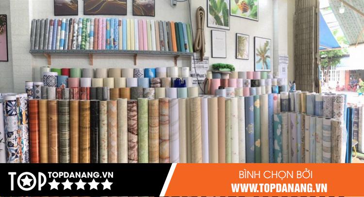 Linh Home cung cấp nhiều dịch vụ và sản phẩm khác nhau