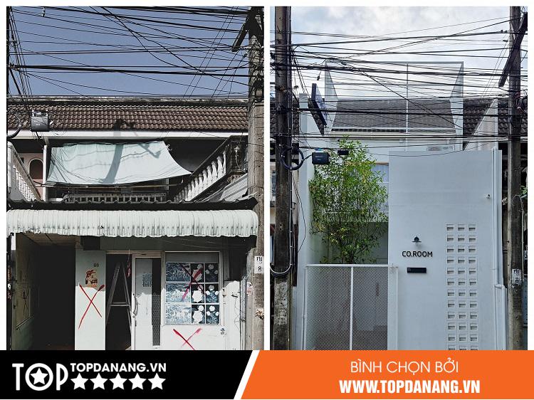 chich choe design da nang h1
