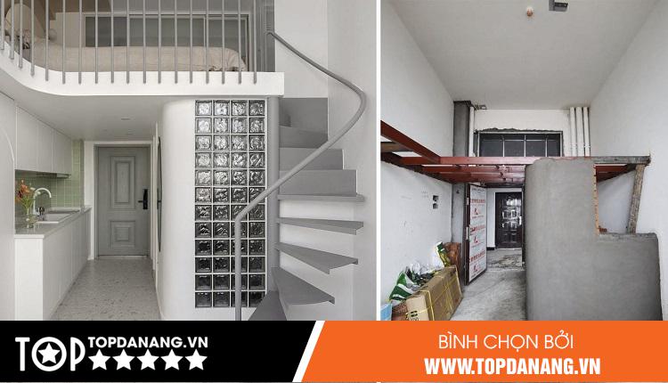 chich choe design da nang h2