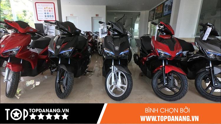 cho thue xe may bao tin 01