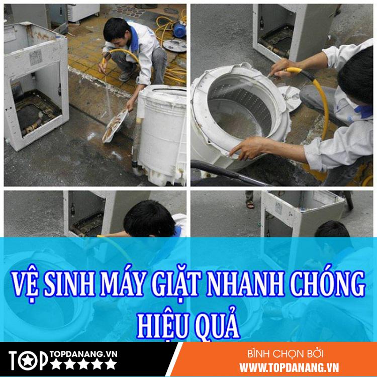 Dịch vụ sửa chữa tại Thống Nhất có đội ngũ thợ lành nghề có chuyên môn cao