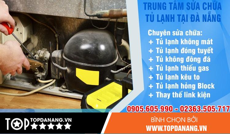 Tiêu chí của dịch vụ Khánh Trung: "Nhanh - Đúng hẹn - Chất lượng - Uy tín - Gọn gàng sạch sẽ"