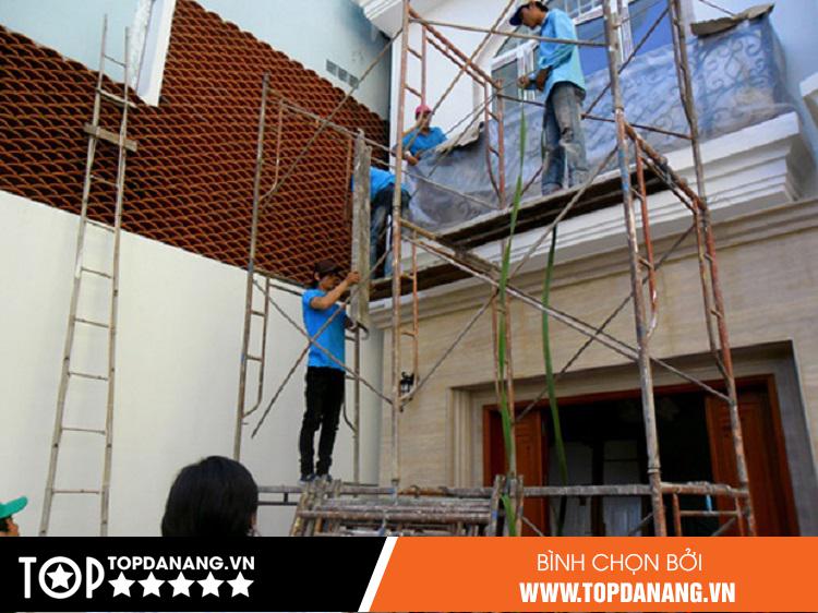 thien phu home da nang h2