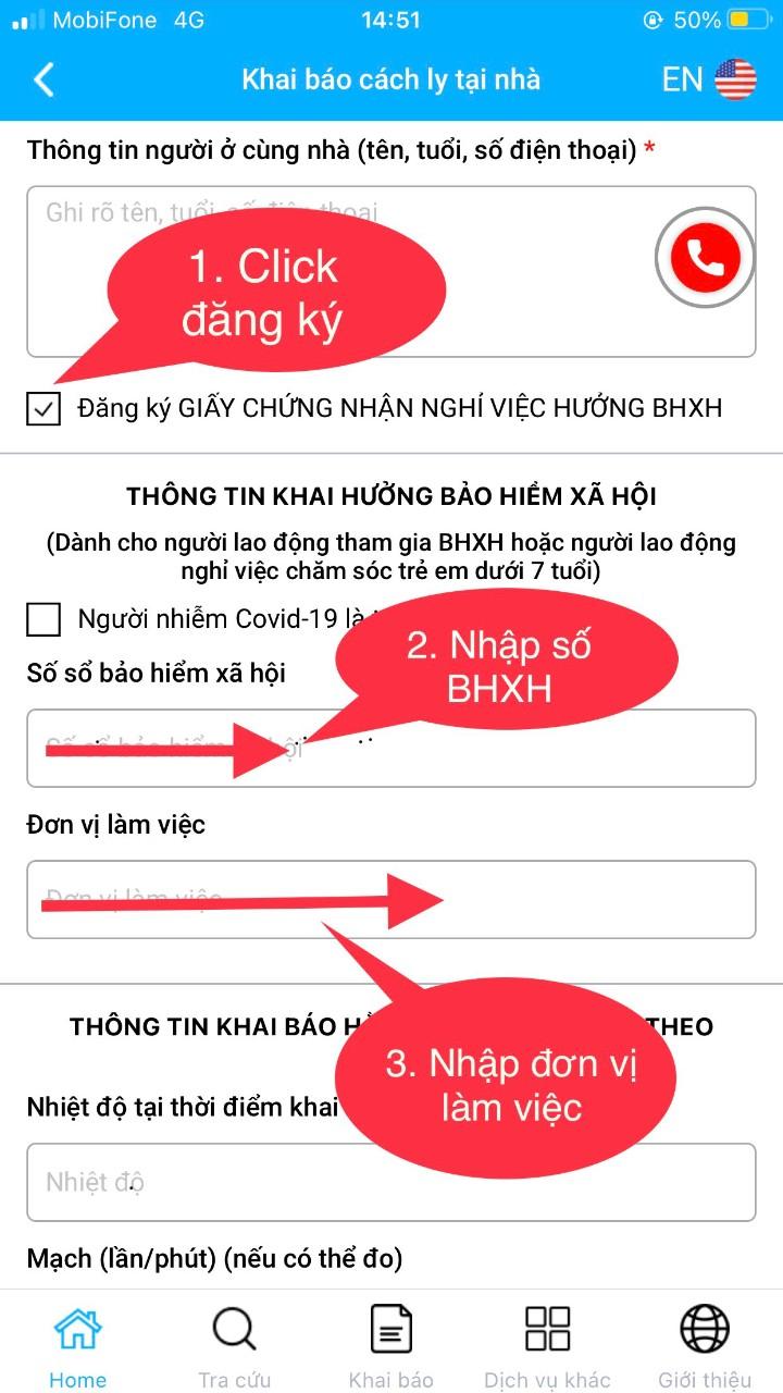14532d7e5936b068e927