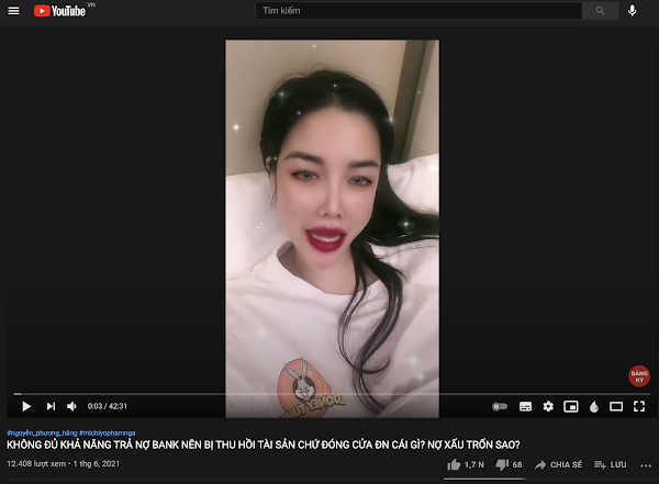 190487639 973235300718010432 n