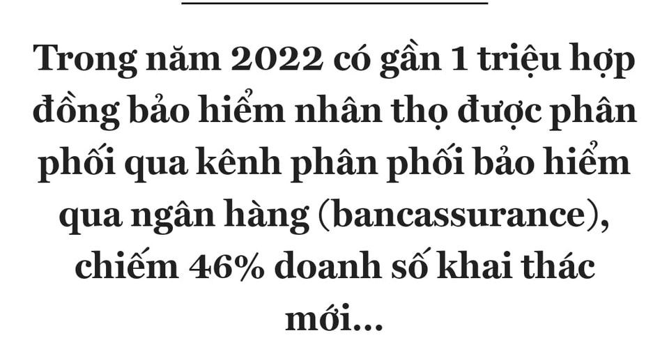 'Vụ cướp tỷ đô' của liên danh ngân hàng và công ty bảo hiểm