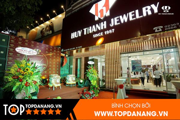Huy Thanh Jewelry 2