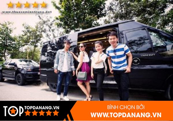 Thue xe Da Nang Du Lich 1 