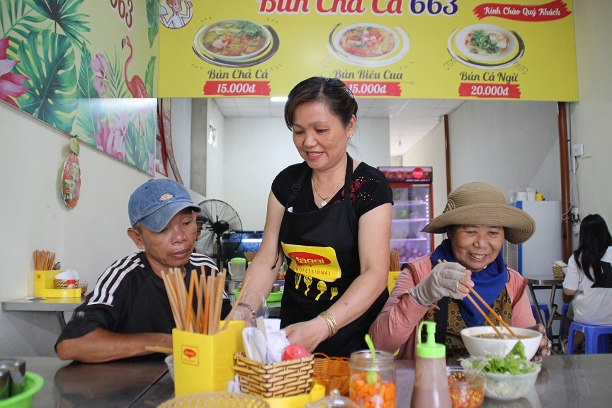 anh 3 1