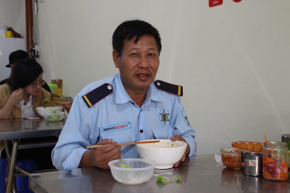 anh 4