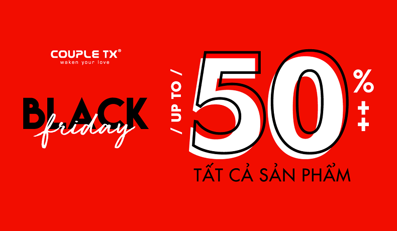 chia se kinh nghiem san sale ngay black friday 29 11 2020 1