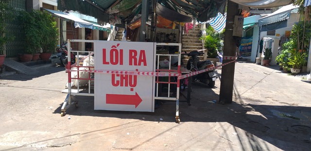 cho lau den 1598113605803