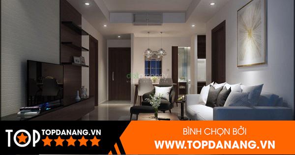 Top 7 Dịch Vụ Thuê Căn Hộ Đà Nẵng Giá và Dịch Vụ Tốt Nhất