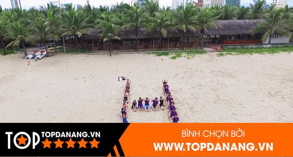 cho thue flycam DN ServicesandMedia