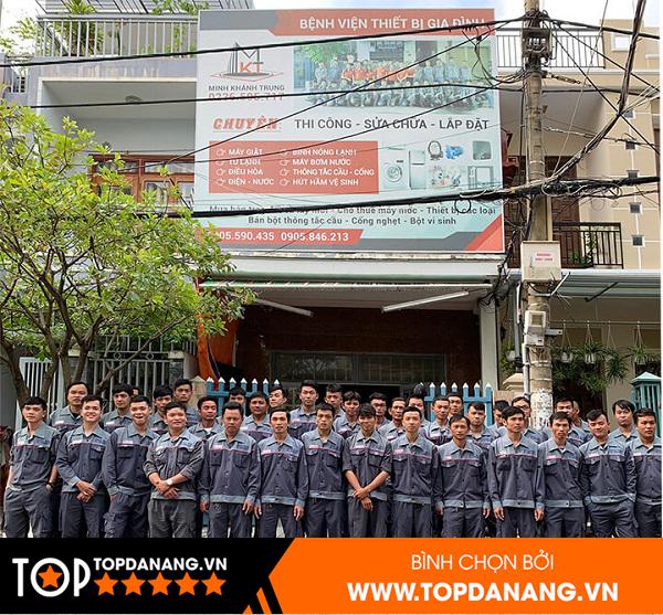 cong ty hut ham cau da nang khanh trung