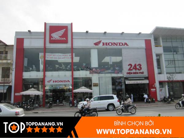 cua hang honda tuong phat 2