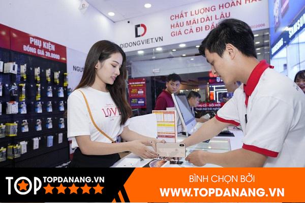 di dong viet 2