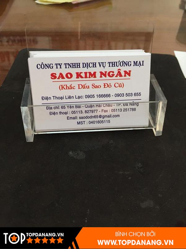 dia chi khac dau kim ngan